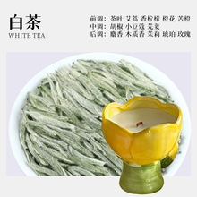 �����㻨���b�Ʒ��޹Ϟ�T�մɱ����P�͏d�[����յ���־�����