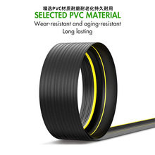 ����܇���T���l�p�َ�܇���T�׵؎��T�����z�l���l���L���ˮ�l