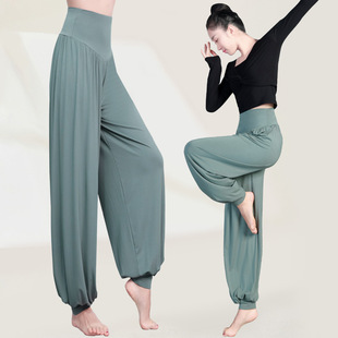 Ī�����赸��������Ů�����\ѝ���������b�F������b����赸ѝ