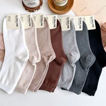 144mﶬӺٴŮm|TrͲmnm