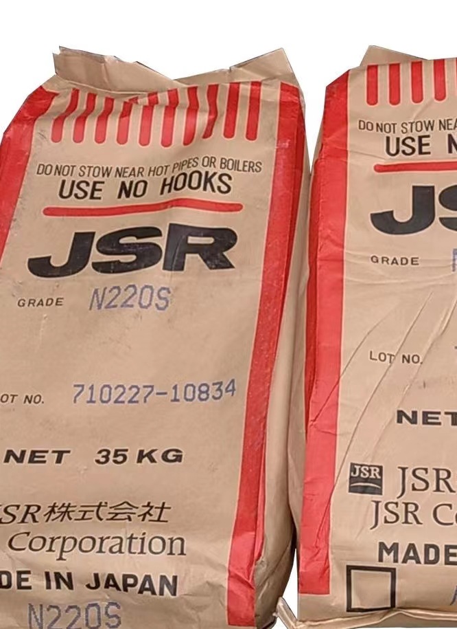 JSR 日本合成橡胶 TRD104A/TRD105A/TRD302A/TRD801A  粘结剂SBR