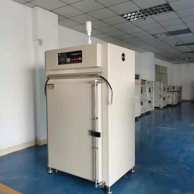 东莞 非标定制 高精密无尘烤箱  百级洁净度 精密烤箱 高温烤箱