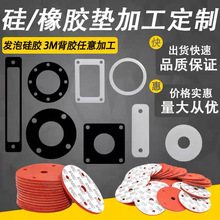 ���z�l�݉| ��ճʽ3m���z���z�l�ݰ�  �tɫ�l���z�� �ߜ��ܷ��