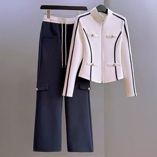 �p�g����һ����Ů�r���＾�¿����I�Q�yƴ���l������Lѝ�ɼ��׳�