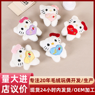 �¿�KT����耳׿����֨֨��ë�q���В���ɐ���ż����o�����l