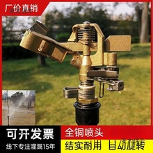 ȫ~{uۇ^@־GˮعƺԄD̫