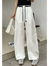 ��������2026�W؛���¿��ɾo�����K�����@�ݰٴ�ֱͲ���eѝŮ�Lѝ