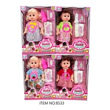�羳����14����ֻ���������Ŀ�����ˮ������IC��ͯ�^�Ҽ����