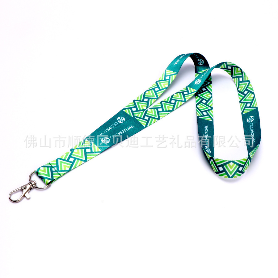 사용자 정의 효과 3