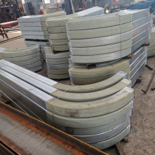 SCH40����\䓹����a�S�� ������\�����揝�����ӷ��m�P������