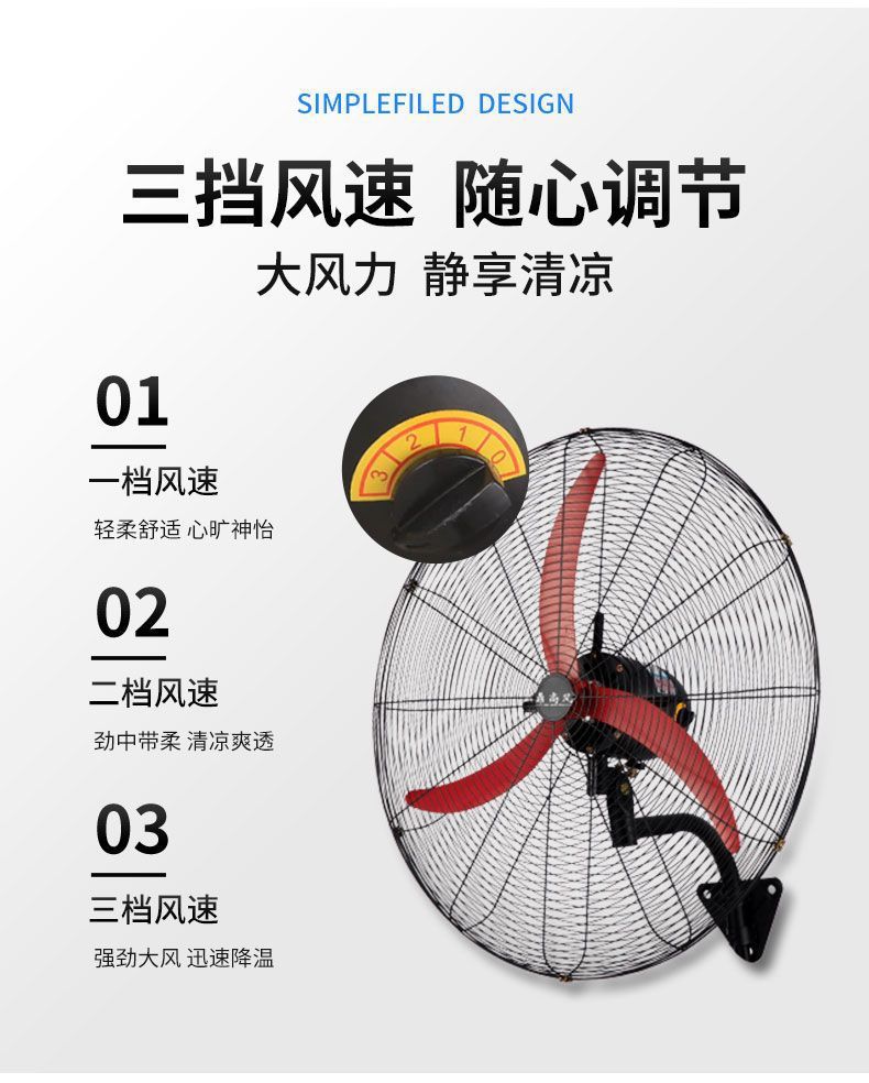 86ab4d6a-12fc-48de-a157-f52d5935f0ed.jpe