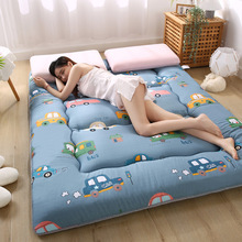 ȫ����ʽ���üӺ����״��|���˺��s����˯�|���޴����������