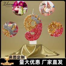 ins�W�t���┵��Ϟ�T�ֹ��ʹڹ�����ͯ���յ���Ϟ�T�c���Ɍ��b�