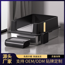 �ش�̖�_��ʽ���P�؈ɰ������ϴ�Ӹ߷���R����g����]؈����