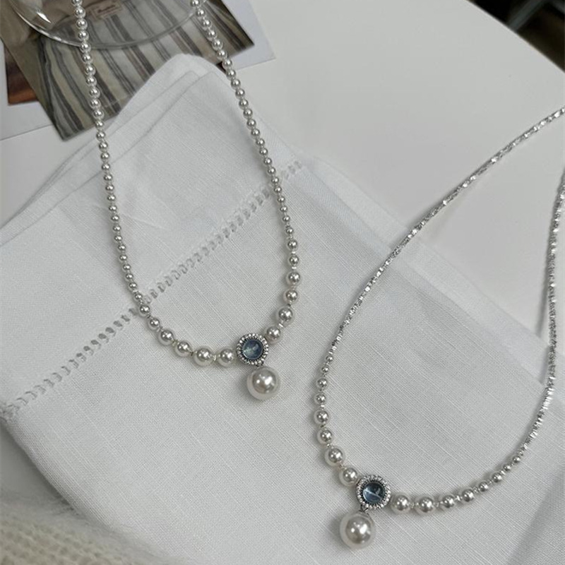 QQ图片20240418113017