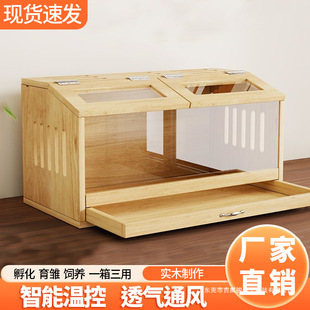 �J���u�}����B���r�������u�\�e���a�ؼ����Bֳ�������Ʒ�\��
