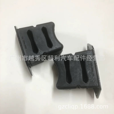 rear recoil adhesive – Other walking systems