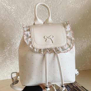 ������ŮС�����c�p���2026�����¿ͨ�ں󱳰����ֵС����