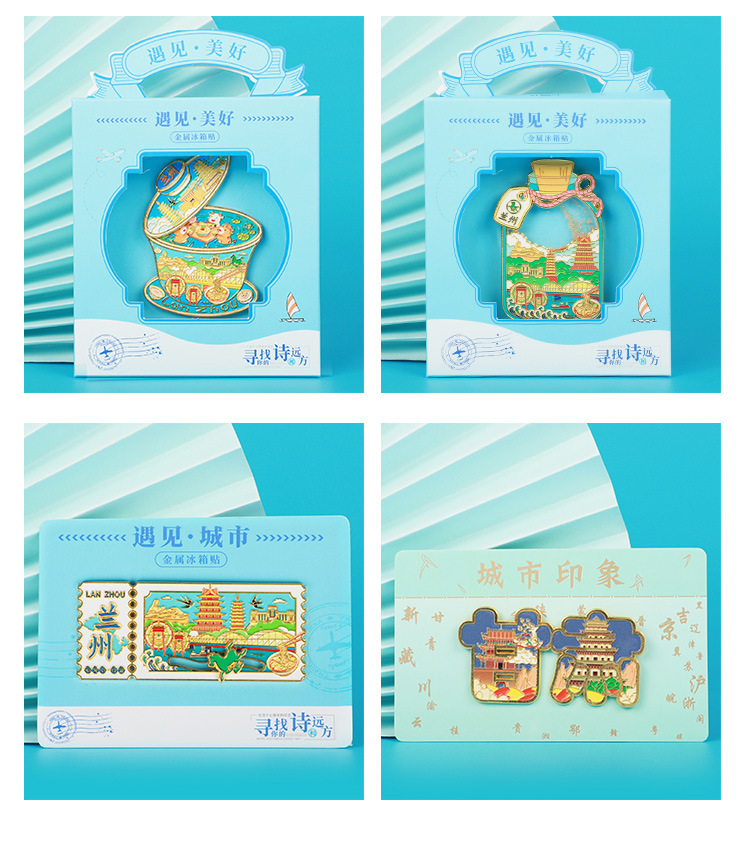 详情1-恢复的_09.jpg