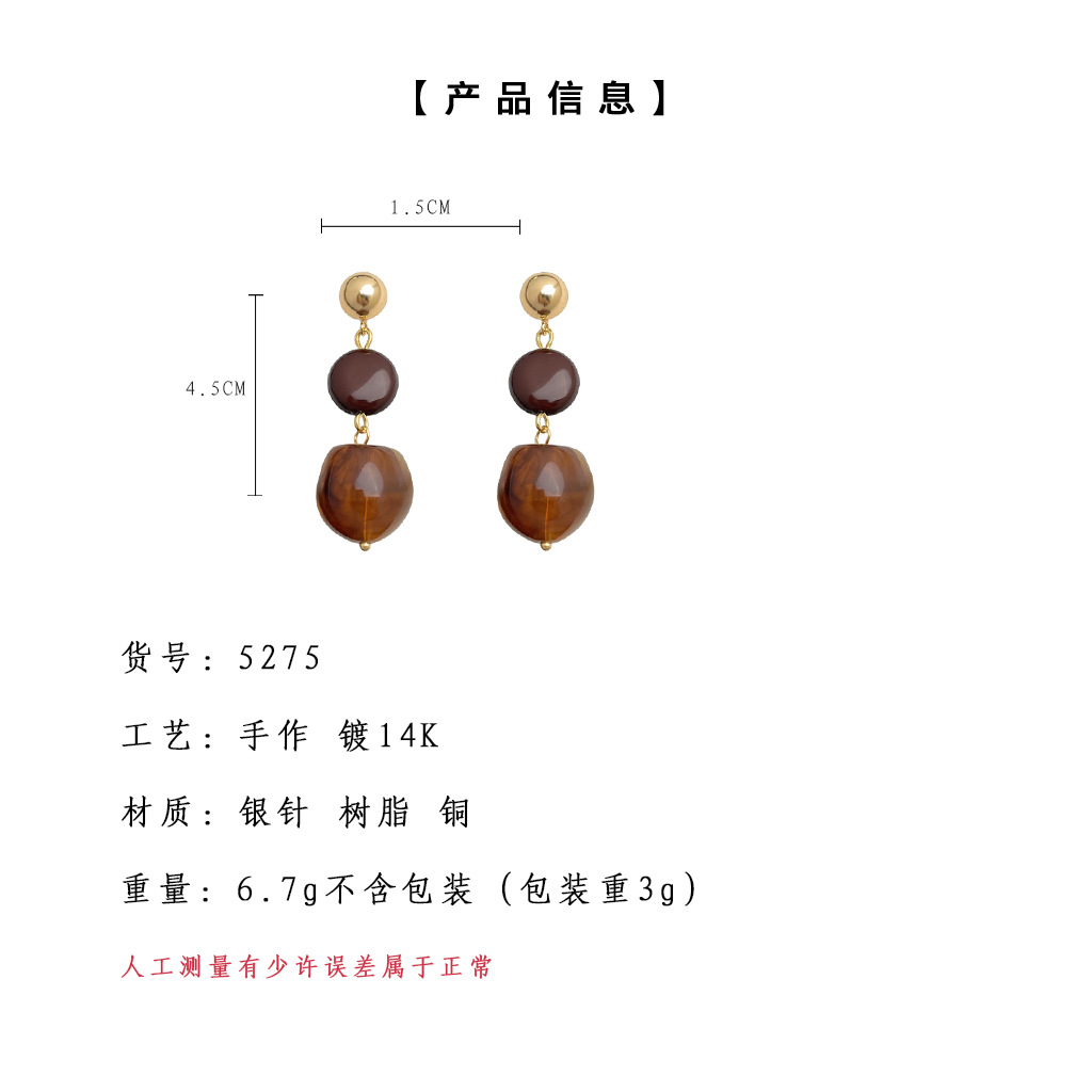 hmqViviiyNSAyin8WueUtyEMu6mVZoC5NiyQ