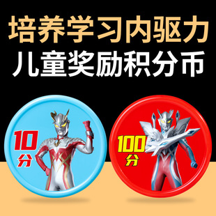 ��ͯ�W�����e�ֿ�С�W���e�֎���Ӗ�C�����ψAƬ����������Ȥζ
