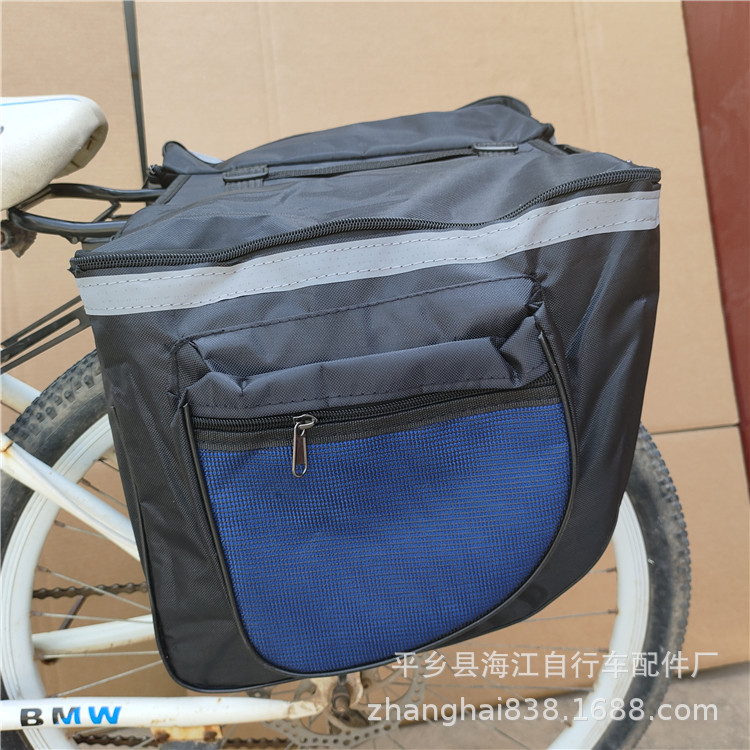 IMG20230417102038_副本