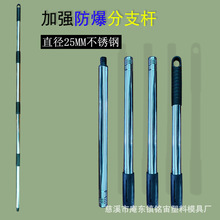 Դ�^�S���¿�Ӵ�25mm�܏�ƴ�Ӳ��P䓗U���l �����ɫ�L�ȿɴ��