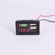 ܇�d������pUSB ���y늉��z�y ���@ ��12V�ƿ�D5v�֙C�����usb