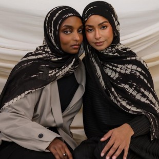 �羳�W������ˮīӡ���������velaƽ����^���弆���w�^180*80cm