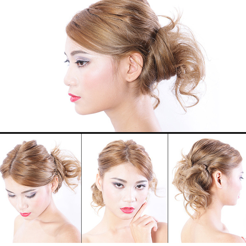 (Wholesale), hair spray, mousse, adds volume 2