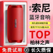 �{�����С��������������ڼ����T�иߴ������|�����y�忨���l