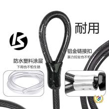 ?늄�܇�ƿ܇U���i��|�K���L�Ӵ��iĦ��܇����܇��܇��y����