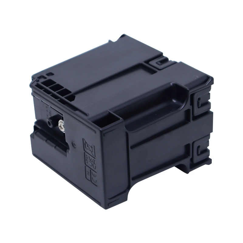 Подходит для Canon MC-G07 баки для неиспользованной чернил грох  G3880 G3881 G3890 3891 G4880 G4881 G4891