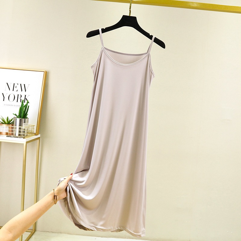 중국 실버 회색