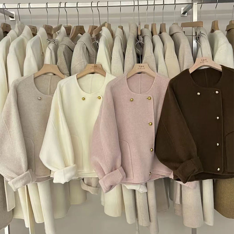 未标题-1_0043_1 (1).jpg