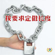 朗l�i�^��ֿ�Һ�����ƿ늄�܇Ħ��܇���I�F��Ӽ��L��i��