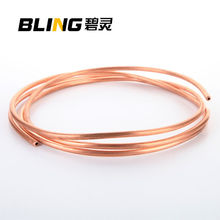 �~�����l ���{�~��TP2���~�ܱP��ֱ�܈A�ܷ�������ܬF؛T 2�~��