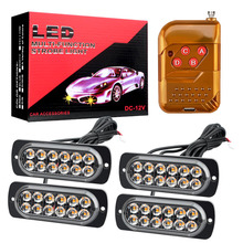һ����12LED�оW���W�� ��܇���g��܇�� �o���b���l�W����ʾ��