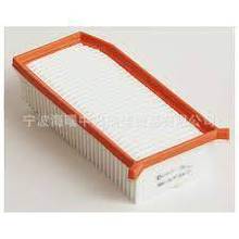 Air filter 8200431051 165467674R 152095084R 