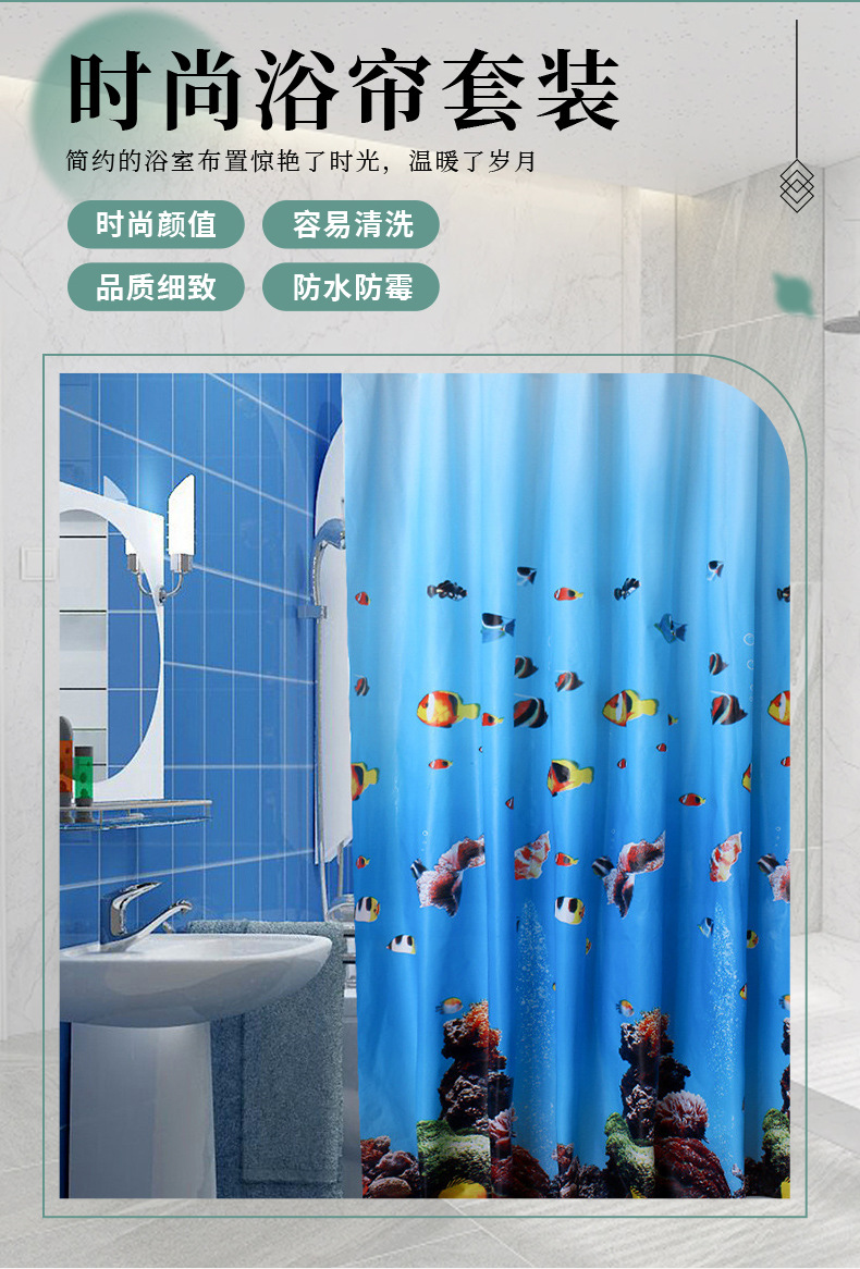 详情页-恢复的_02