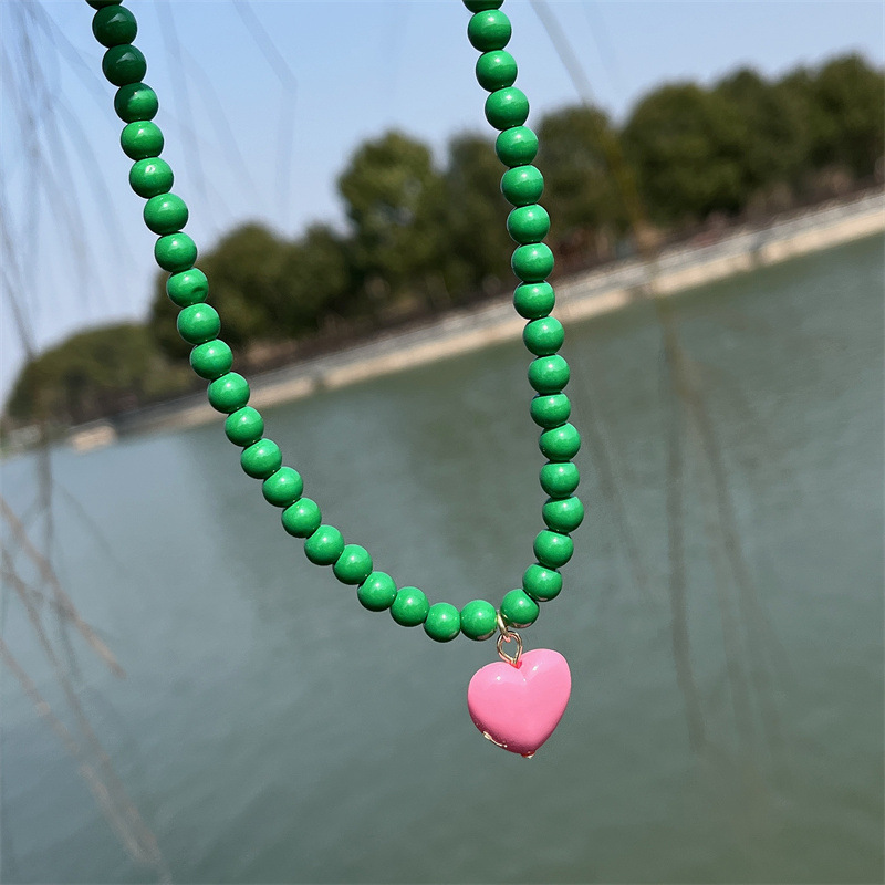 2022-02-28 135206.jpg