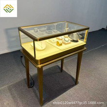 �̈�����չʾ�����Ʋ��P����̨�����錚��Ʒ����Ѝuչ���S��