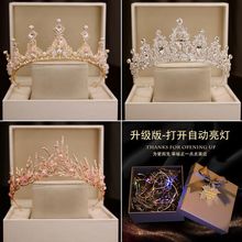 ��ͯ�ʹڰl�СŮ���ݳ��l�����˶Y�����������ڰl��Ůͯˮ��^�