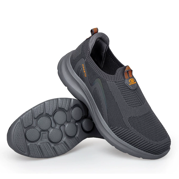 9603 deep gray