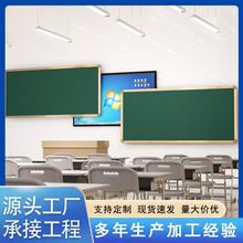 �������f��ڰ�WУ���ҽ̌W���ý������������Ƅ�������ý�w����