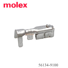 56134-9100���� ԭװĪ��Molex������  �Ӳ��