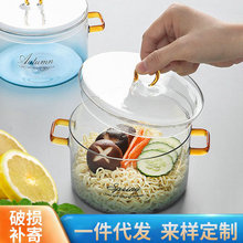 ����ՠt�Ҝ�� ��F�u׃�{ɫ������ ���ò�������偎��w�����