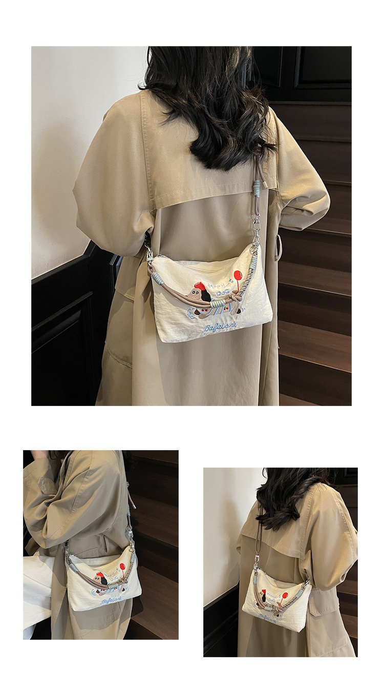 2025051211082270817610w750h1344_750x750.