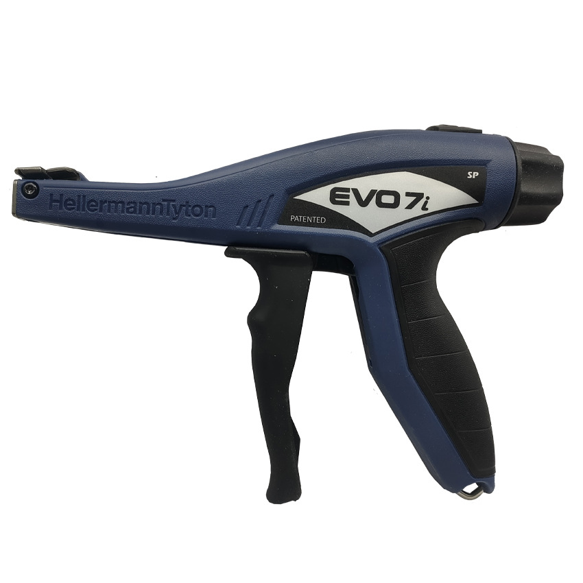 ������̫ͨ EVO7iSP ����ǹ evo7isp | evo7i ��ɫ   EVO7I����ǹ