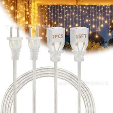 ͸�����L��,UL �J�C�����L��,2 צ���L��,����ĸ���L�� 250V 10A